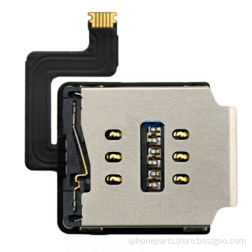 Sim Card Reader for Ipad Air Parts